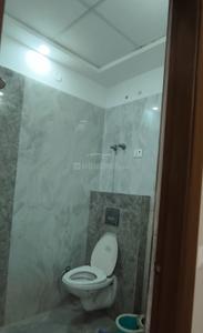 Image of 1300 Sq.ft 3 BHK Apartment / Flat for sale in Indirapuram, Ghaziabad for Rs. 9000000