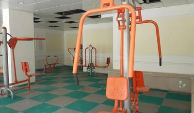 Hall Image of 1935 Sq.ft 3 BHK Apartment / Flat for sale in DLF The Skycourt, Sector 86 Gurgaon for Rs. 21500000