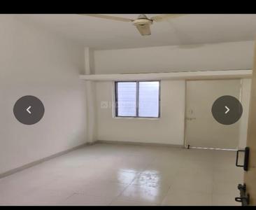 Bedroom Image of 2000 Sq.ft 3 BHK Independent House for rent in Hadapsar Pune for Rs. 38000