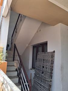 Image of 1440 Sq.ft 2 BHK Independent House for rent in Rayudupalem, Kakinada for Rs. 11000