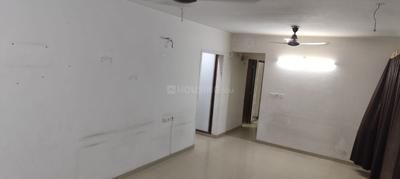 Hall Image of 1900 Sq.ft 2.5 BHK Apartment / Flat for rent in Ganesh Malabar County III, Chharodi Ahmedabad for Rs. 26000
