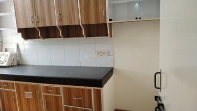 Kitchen Image of 1166 Sq.ft 2.5 BHK Builder Floor for sale in Sector 49 Gurgaon for Rs. 17500000