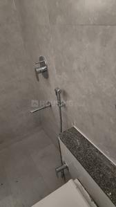 Image of 2393 Sq.ft 4 BHK Apartment / Flat for sale in V Top Valonia, Punawale, Pune for Rs. 15000000
