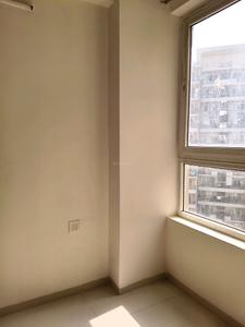 Servant Room Image of 2397 Sq.ft 3 BHK Apartment / Flat for sale in Mahindra Aura, Sector 110A Gurgaon for Rs. 33500000