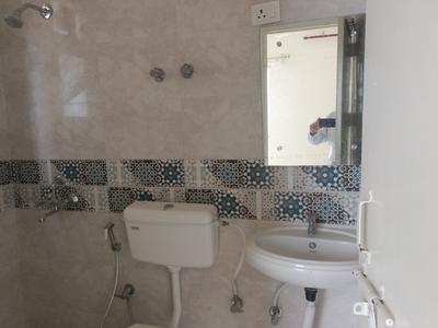 Image of 800 Sq.ft 2 BHK Apartment / Flat for sale in Sector 63, Gurgaon for Rs. 10700000