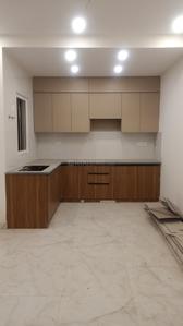 Kitchen Image of 1600 Sq.ft 3 BHK Apartment / Flat for sale in Sector 104 Noida for Rs. 6500000