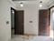 Block D, Janakpuri Bedroom One 2