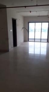 Hall Image of 2455 Sq.ft 4 BHK Builder Floor for sale in Park Street Area Kolkata for Rs. 60000000