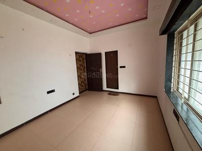 Bedroom Image of 2000 Sq.ft 4 BHK Villa for sale in Samatva Bunglow, Shela Ahmedabad for Rs. 25000000