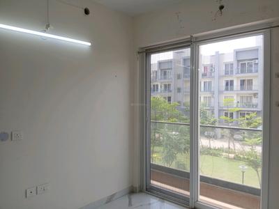 Bedroom Image of 1498 Sq.ft 3.5 BHK Apartment / Flat for sale in Smartworld Gems, Sector 89 Gurgaon for Rs. 16500000