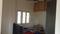 Asha Nagar Bedroom One 2