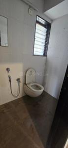 Image of 1300 Sq.ft 3 BHK Apartment / Flat for sale in Orient Regency Phase 2, Chembur, Mumbai for Rs. 29000000
