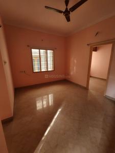 Hall Image of 950 Sq.ft 2 BHK Independent House for rent in Rajajinagar Bengaluru for Rs. 30000