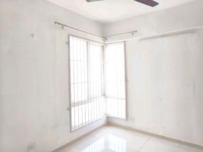 Bedroom Image of 1000 Sq.ft 2 BHK Apartment / Flat for sale in Signature Global The Millennia I, Sector 37D Gurgaon for Rs. 7000000
