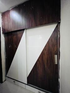 Bedroom Image of 623 Sq.ft 1 BHK Builder Floor for sale in Kharar Mohali for Rs. 2290000