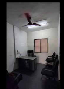 Hall Image of 180 Sq.ft 1 BHK Builder Floor for sale in Katargam Surat for Rs. 2050000