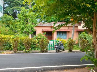 Image of 3250 Sq.ft Residential Plot / Land for sale in Kengeri Satellite Town, Bengaluru for Rs. 56875000