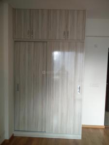 Bedroom Image of 1365 Sq.ft 2 BHK Apartment / Flat for sale in M3M Woodshire, Sector 107 Gurgaon for Rs. 12000000
