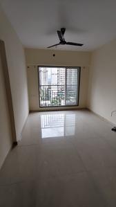 Hall Image of 791 Sq.ft 2 BHK Apartment / Flat for sale in Vikhroli East Mumbai for Rs. 13000000