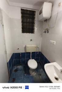 Image of 2000 Sq.ft 3 BHK Builder Floor for sale in Bennigana Halli, Bengaluru for Rs. 12500000