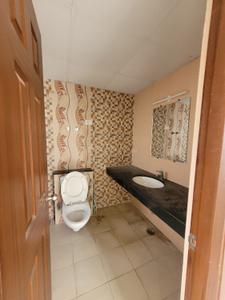 Image of 3210 Sq.ft 4 BHK Apartment / Flat for sale in Purvanchal Royal City, Chi V, Greater Noida for Rs. 46000000