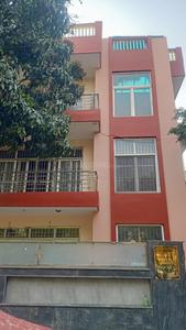 Image of Well PG8222 in Gamma I Greater Noida, Greater Noida