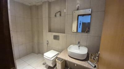 Image of 2722 Sq.ft 4 BHK Builder Floor for sale in SS Linden Residential Floors, Sector 84, Gurgaon for Rs. 31300000
