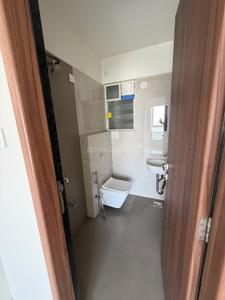 Image of 850 Sq.ft 2 BHK Apartment / Flat for sale in Rucha Stature, Nanded, Pune for Rs. 8400000