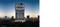 Navroze Timeless Pali Hill More Images 1