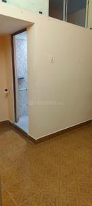 Image of 500 Sq.ft 1 BHK Builder Floor for rent in The Nest Beyonce, Sholinganallur, Chennai for Rs. 13000