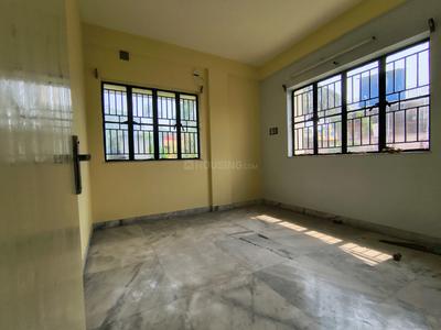 Bedroom Image of 850 Sq.ft 2 BHK Apartment / Flat for sale in Garia, Sonarpur Kolkata for Rs. 3395000