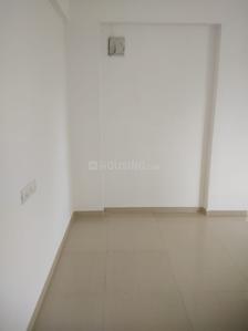 Bedroom Image of 756 Sq.ft 1 BHK Apartment / Flat for sale in Legacy Sannidhi, Dighi Pune for Rs. 3600000