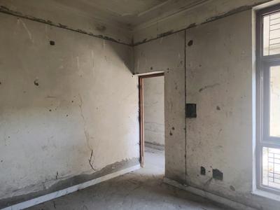 Bedroom Image of 1615 Sq.ft 2 BHK Independent House for sale in Omicron 1A Greater Noida for Rs. 28000000