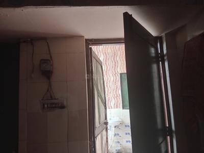 Image of 900 Sq.ft 2 BHK Duplex for rent in Telibagh, Lucknow for Rs. 6000