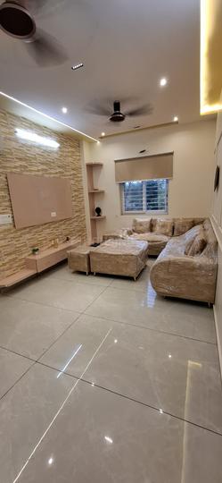 Shivam grand Main Image 1