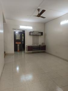 Hall Image of 1600 Sq.ft 3 BHK Villa for rent in Garkheda Aurangabad for Rs. 30000