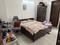 Bedroom Image of J35D Smartworld Gems in Sector 89, Gurgaon