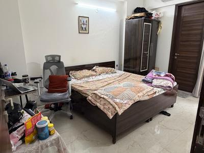 Bedroom Image of J35D Smartworld Gems in Sector 89, Gurgaon