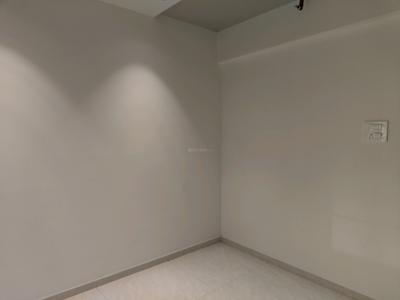 Bedroom Image of 875 Sq.ft 2 BHK Apartment / Flat for sale in Thakurli Thane for Rs. 6693000