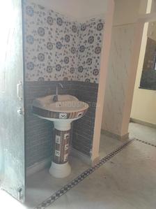 Bathroom Image of 3300 Sq.ft 4 BHK Independent House for sale in Beeramguda Sangareddy for Rs. 13600000