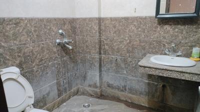 Image of 950 Sq.ft 2 BHK Builder Floor for sale in Sector 23A, Gurgaon for Rs. 6500000