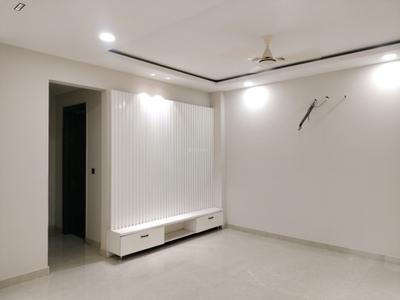 Bedroom Image of 4500 Sq.ft 4 BHK Builder Floor for sale in Sector 21C Faridabad for Rs. 45000000