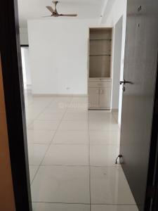 Hall Image of 1100 Sq.ft 2 BHK Apartment / Flat for sale in Sobha Arena, Talaghattapura Bengaluru for Rs. 21000000