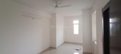 Bedroom Image of 1500 Sq.ft 3 BHK Apartment / Flat for sale in Samiah Melrose Square, Vrindavan Yojana Lucknow for Rs. 7800000