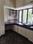 DDA Sector C Pocket 6 Kitchen 2