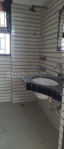 Image of 1700 Sq.ft 3 BHK Apartment / Flat for rent in Sector 18 Dwarka, New Delhi for Rs. 42000