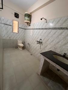 Image of 1550 Sq.ft 3 BHK Apartment / Flat for sale in Masab Tank, Hyderabad for Rs. 14000000