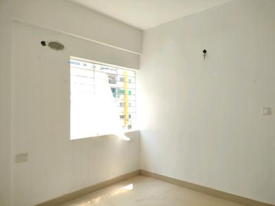 Bedroom Image of 1075 Sq.ft 2 BHK Apartment / Flat for sale in Fern Nest, Electronic City Bengaluru for Rs. 5200000