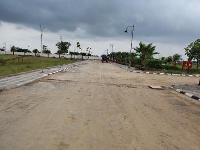 Image of 160 Sq.ft Residential Plot / Land for sale in The Sanctuary The Gokulam, Sector 7, Sohna for Rs. 17000000