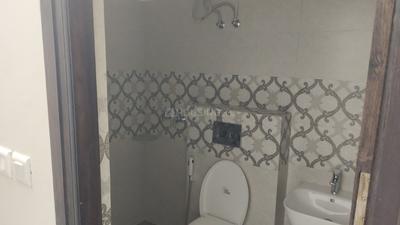 Image of 3300 Sq.ft 4.5 BHK Apartment / Flat for rent in The Hindustan Times Employees And Others CHSBL, Sector 79, Mohali for Rs. 53000